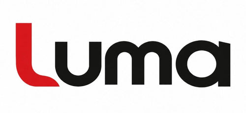 Luma